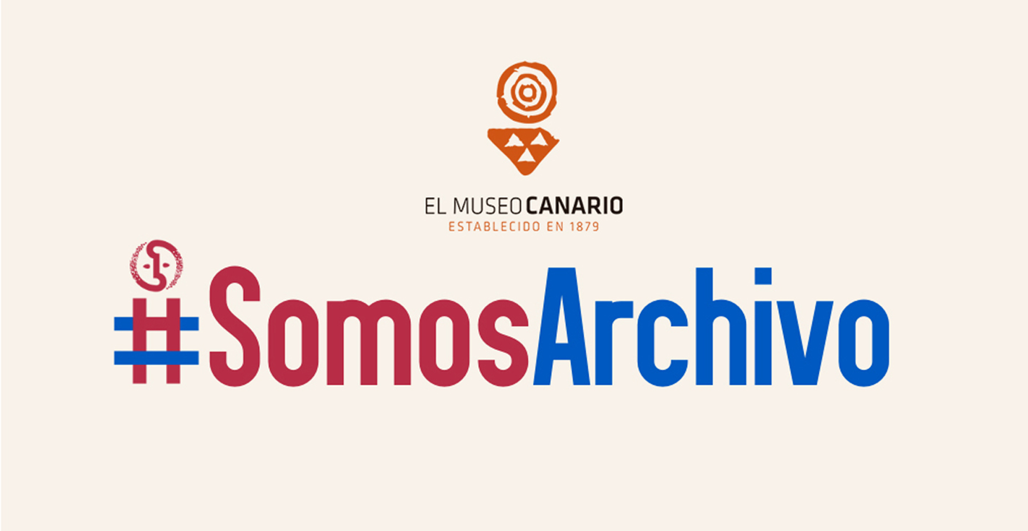 Somos Archivo logo museo canario copia